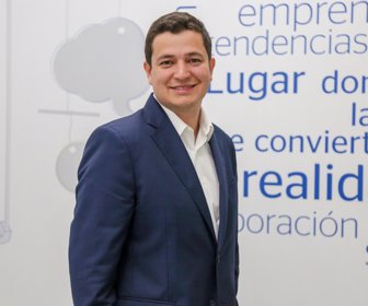 Jaime-Espinosa-director-de-Open-Innovation-de-BBVA-Colombia