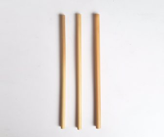 PITILLO-DE-BAMBU-LATORTURGA-web