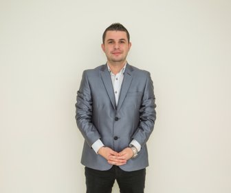 Andrés-Felipe-Betancur-gerente-general-de-Ada