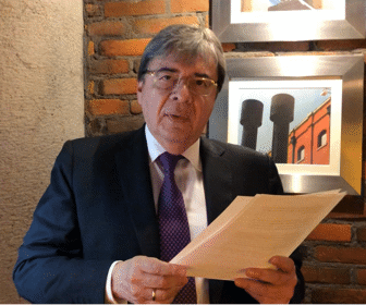 carlos-holmes-canciller