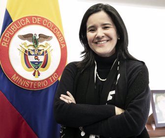 Ministra-Sylvia-Constaín