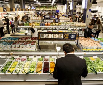 Vegan-1