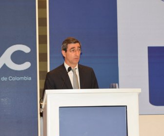 JUAN-PABLO-CÓRDOBA-BVC