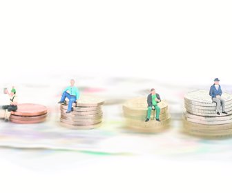 Retirement investment