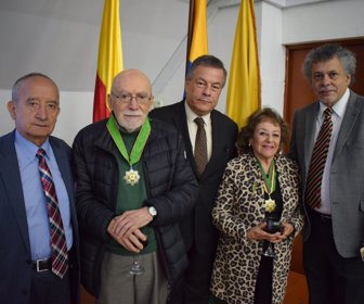 Álvaro-Zuñiga_-Julio-Carrizosa_-Luis-Fernando-Rodríguez_-Alegría-Fonseca_-Manuel-Guzmán_-11
