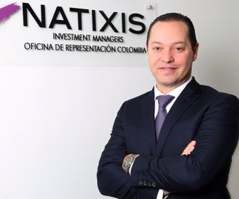 JOSE-LUIS-LEON-PRESIDENTE-NATIXIS-COLOMBIA