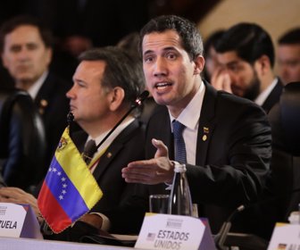 Guaidó-Lr