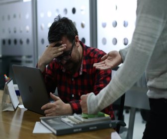 emprendedores-web
