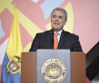 Duque-Macrorrueda