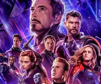avengers1