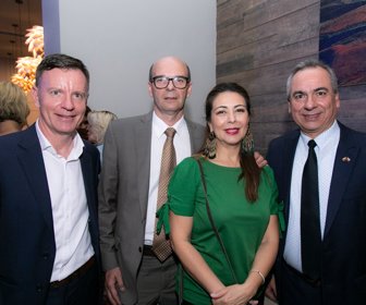Delfim-Pinhero-José-Delcroix-Ana-María-Moreno-y-Sergyo-ignacio-soto