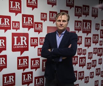 Andrés-Albán-CEO-de-PuntoRed-22