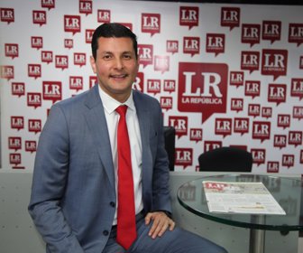 Juan-Miguel-Villa-presidente-de-Colpensiones-37