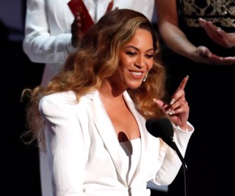 2019-04-04T144404Z_729111479_RC1280F37290_RTRMADP_3_ADIDAS-BEYONCE-1