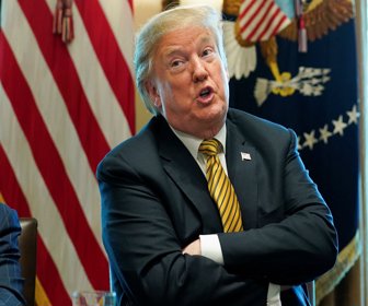 trump22-web