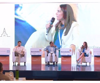Congreso-Asofondos-2