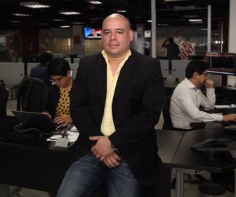 Juliín-Tobar-Expocannabiz_LR-6