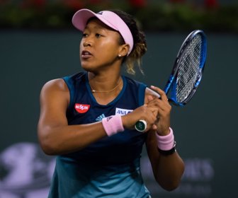 naomi-osaka-indian-wells-masters-03-09-2019-6
