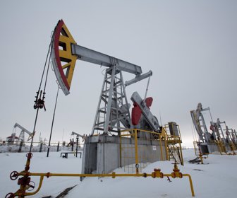 Petróleo