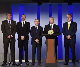 presidensia-copa-america-1