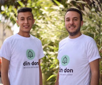 din-don-socios