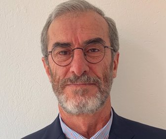 JoseAntoniodeBrigard-1-1