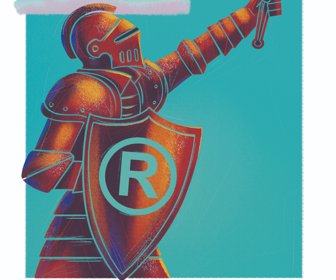 Marcas-íconos_cmyk
