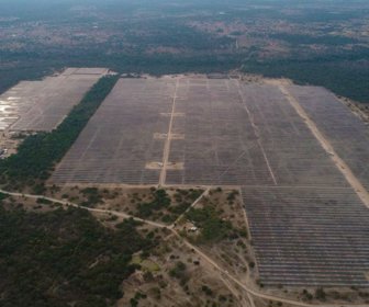 Parque-Solar-El-Paso-Panorámica