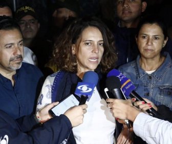 Nancy-Patricia-Gutierrez