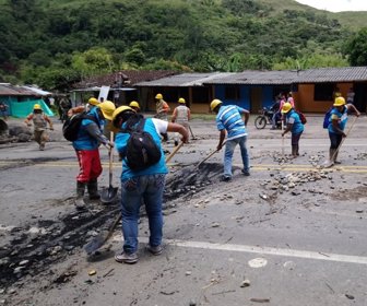 Panamericana-2