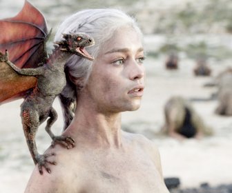 GOT-3