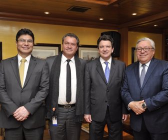 Foto-1-BR1