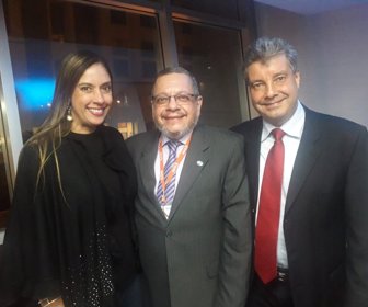 foto1-31