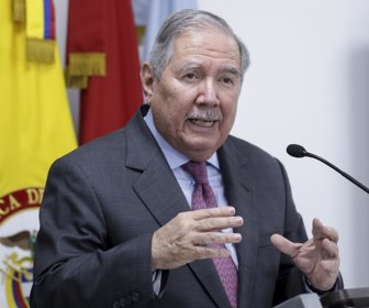 Guillermo-Botero