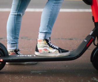 uber-patinetas