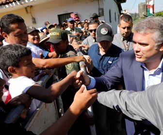 Duque-en-Cauca-1