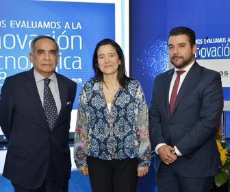 Foto-premios-Evaluamos1