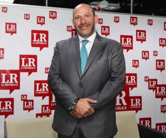 Alberto-Samuel-Yohai-director-del-CCIT_LR-15