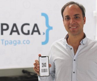 Juan-Salcedo-Cofundador-de-Tpaga-web