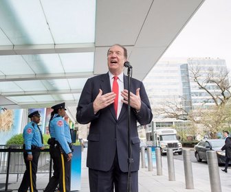 david_malpass01.jpg_423392900
