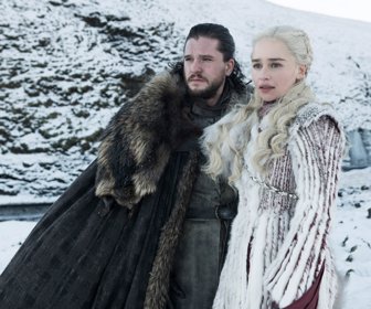 GOT_S8_FirstLook_02