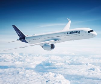 Airbus_A350_900-1