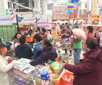 Surtimayorista-1