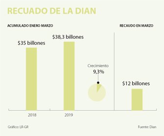 eco_web_11042019