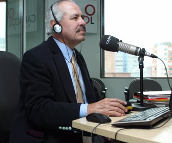 LR-Darío-Arizmendi-Director-Noticias-Caracol-Radio_03