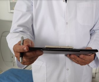 Médico