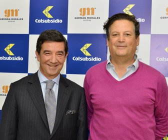 Alejandro-Morales-GMH-Alejandro-Fajardo.-Colsubsidio.Alianza-GMH-Colsubsidio_0042-2ok