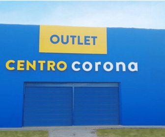 outlet-Corona-2ok
