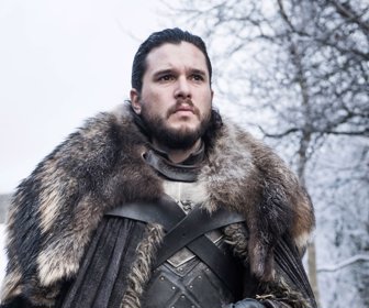 jon-snow