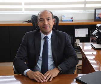 Luis-Alberto-Morales-presidente-de-Henkel-en-Colombia_LR-5